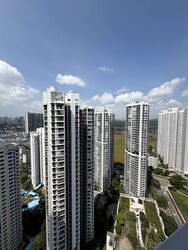Blk 138A The Peak @ Toa Payoh (Toa Payoh), HDB 5 Rooms #530767721